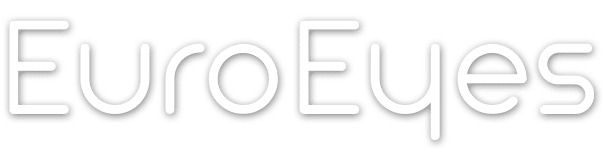 EuroEyes Augenlasern