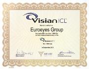 ICL_Visian_1_72dpiweb