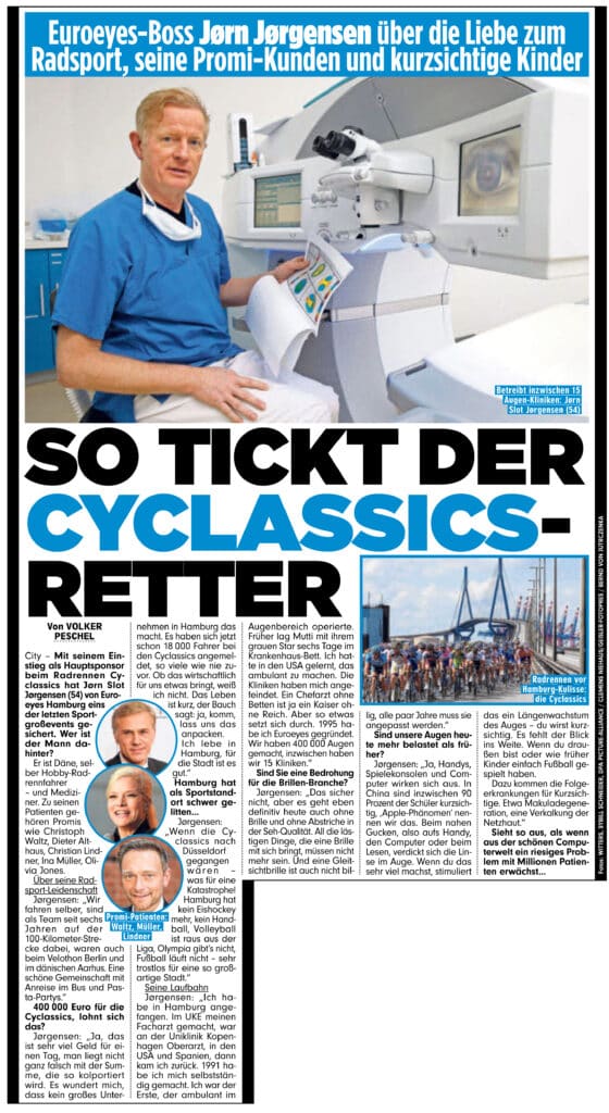 BILD HH 2016 07 22 560x1024