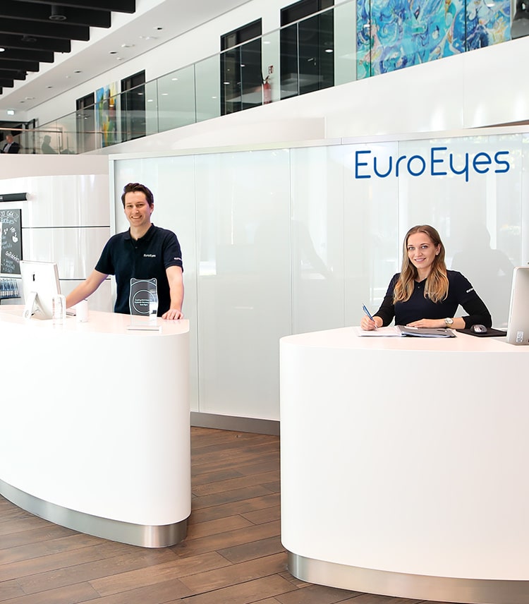 standort hamburg 2023