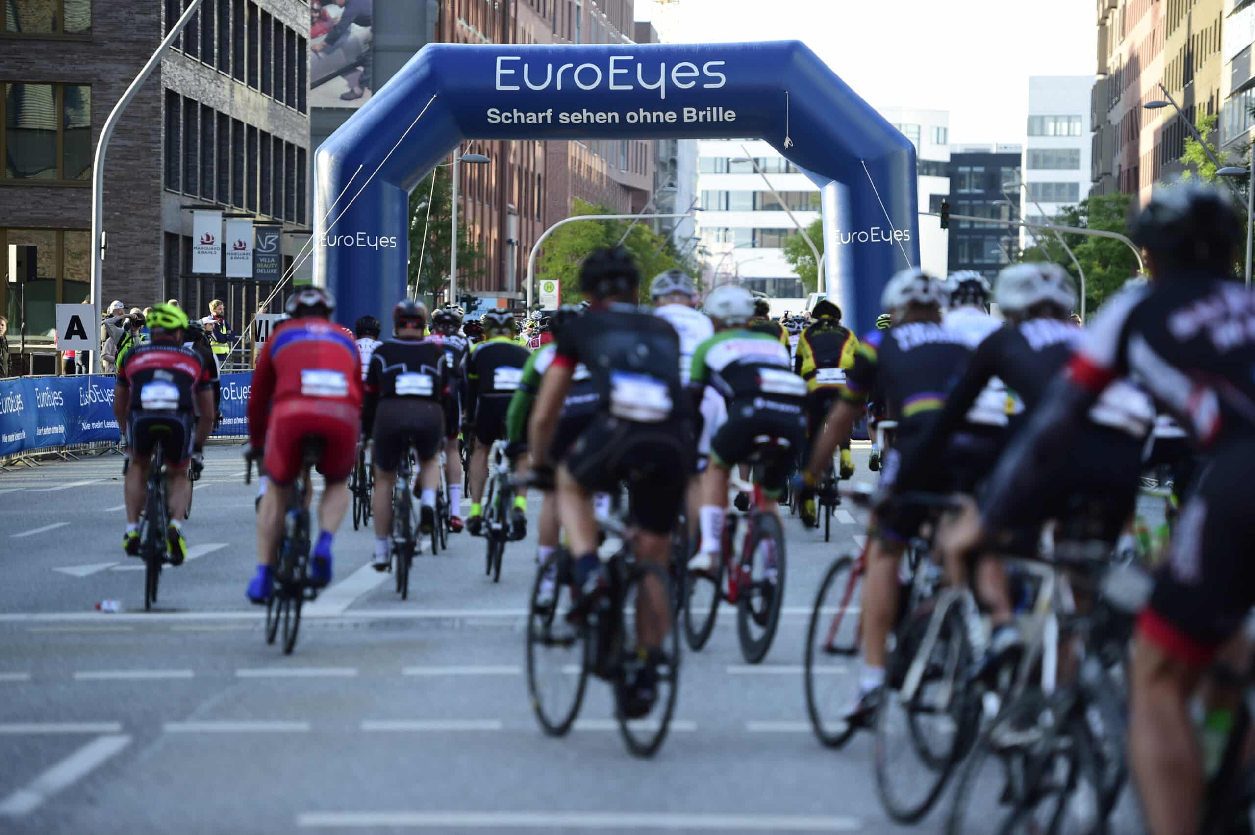 EuroEyes Cyclassics4758