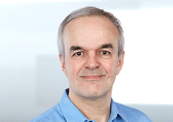 Für immer Brillenfrei!