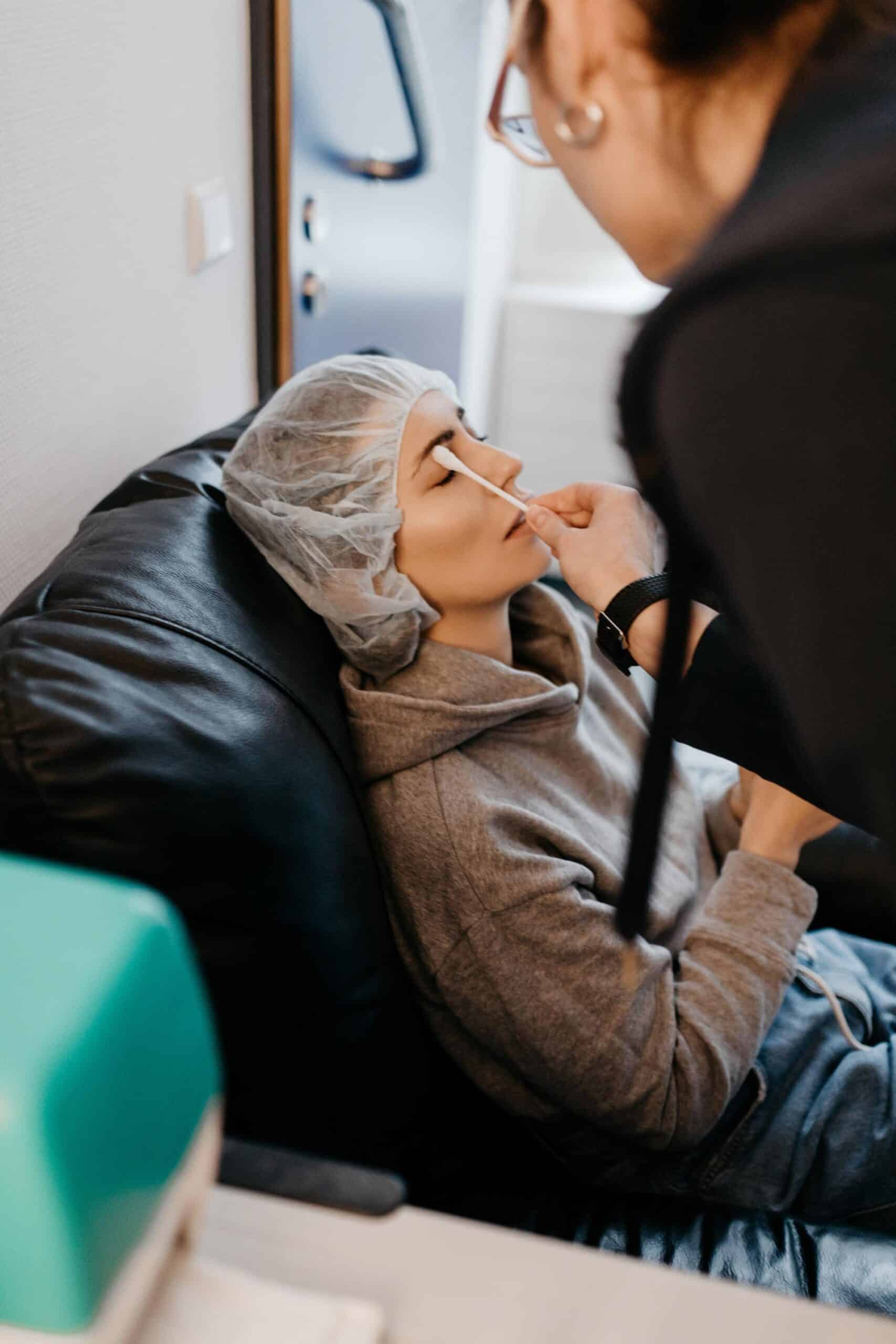 Erfahrungsbericht ReLEx smile: Durch die korrigierten Augen fühle ich mich endlich freier und spontaner