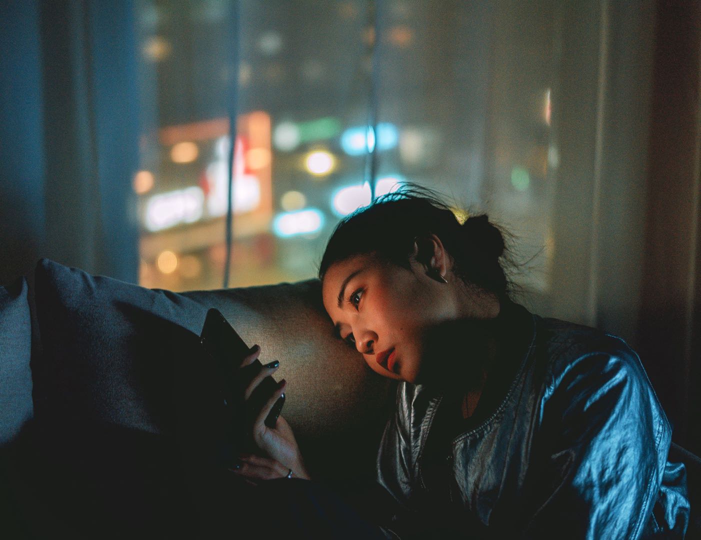 Worauf muss man achten um die Augen zu schützen?