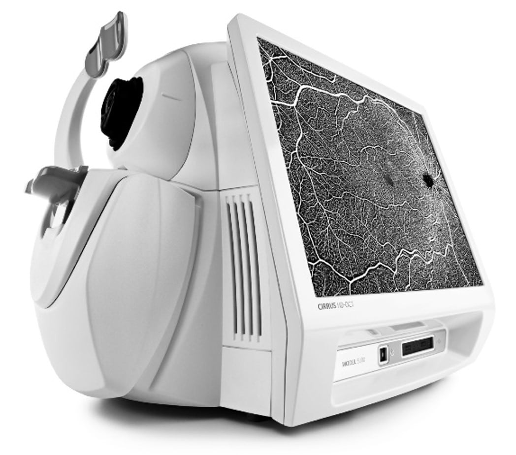 Diabetes screening 1