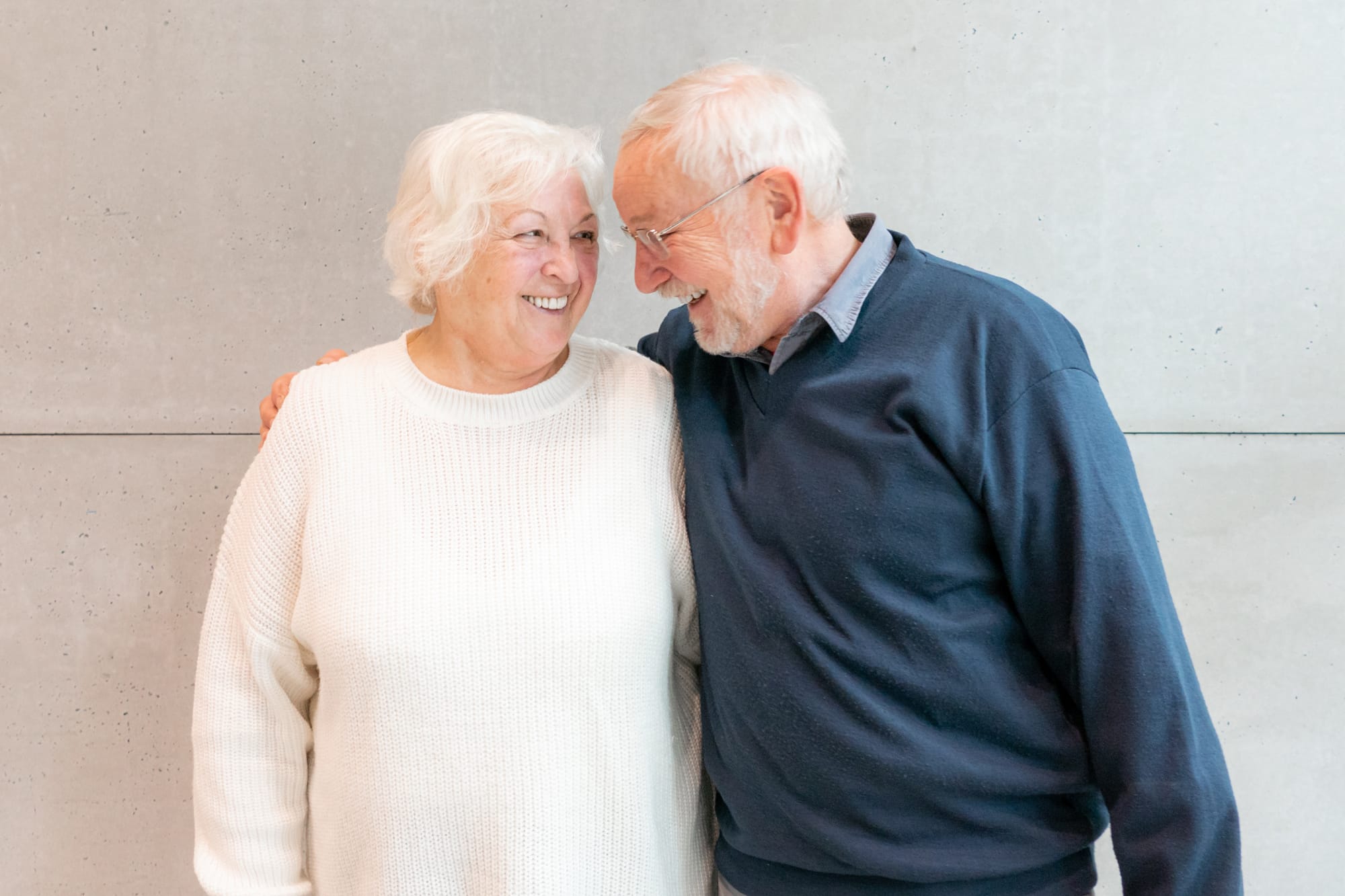 Video-Erfahrungsbericht: „Die Freude, dass ich so gut sehen konnte, sprudelte nur so aus mir heraus.“