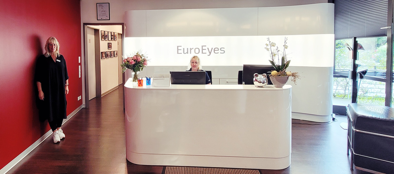 header bremen innen 2024