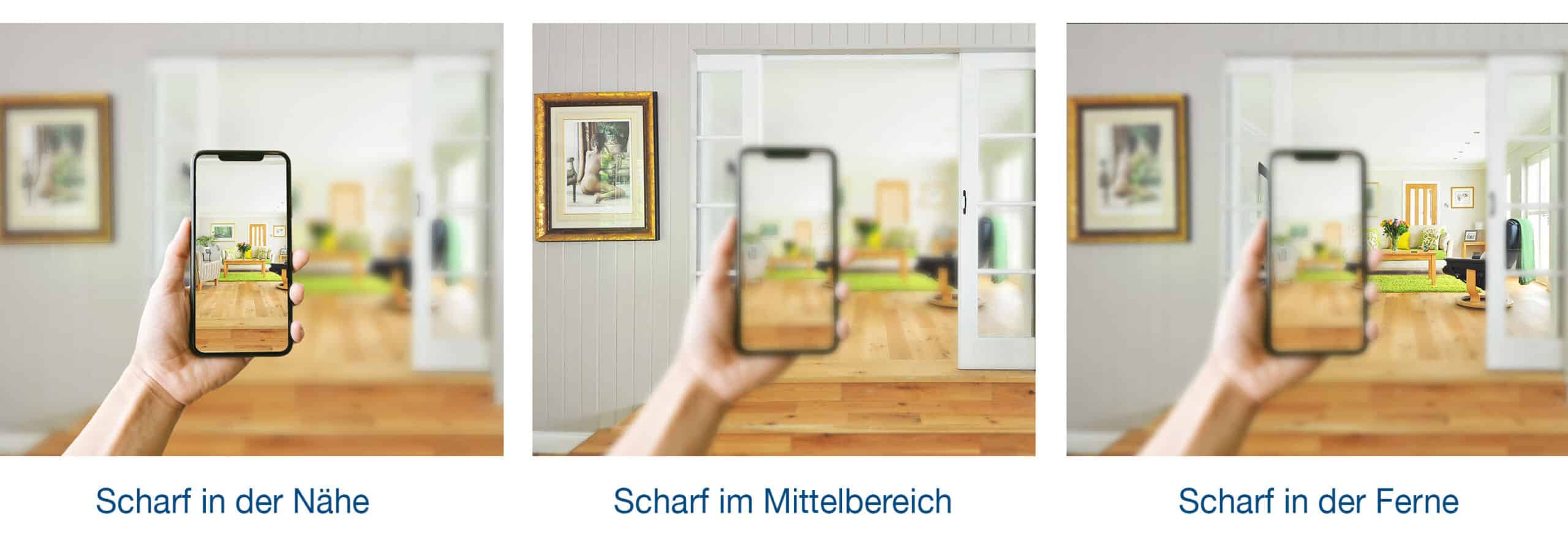 dreisichten wide scaled