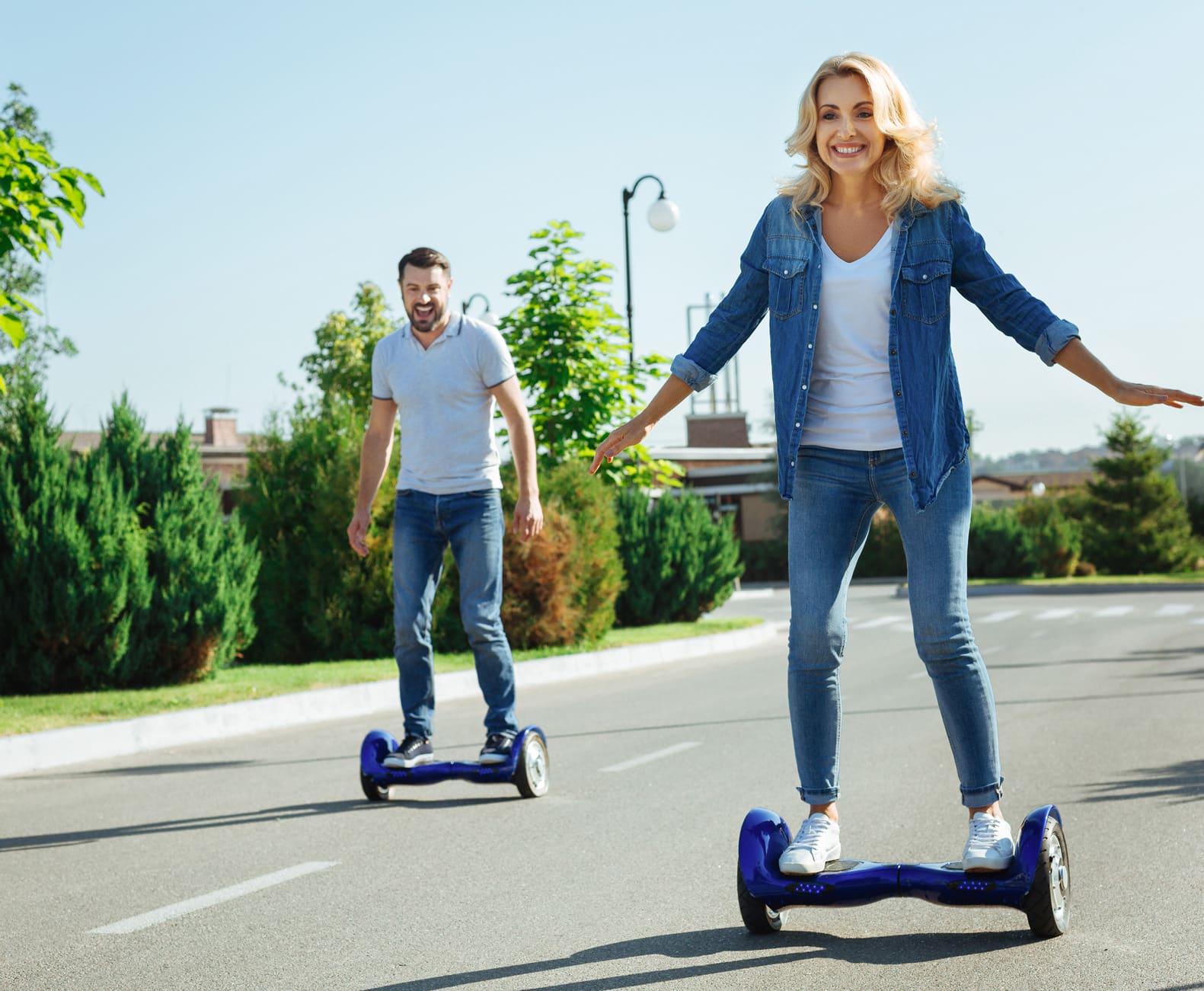 zujung altauszusehen