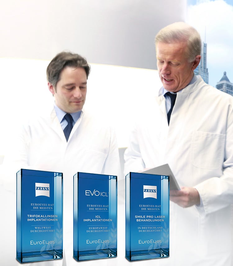 header auszeichnungen 2024 1