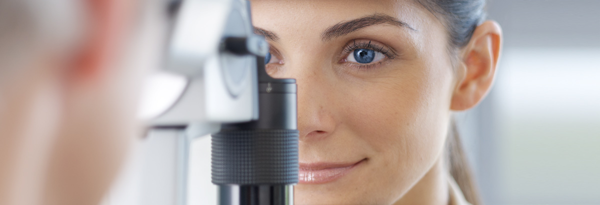 header-augengesundheit augenprobleme