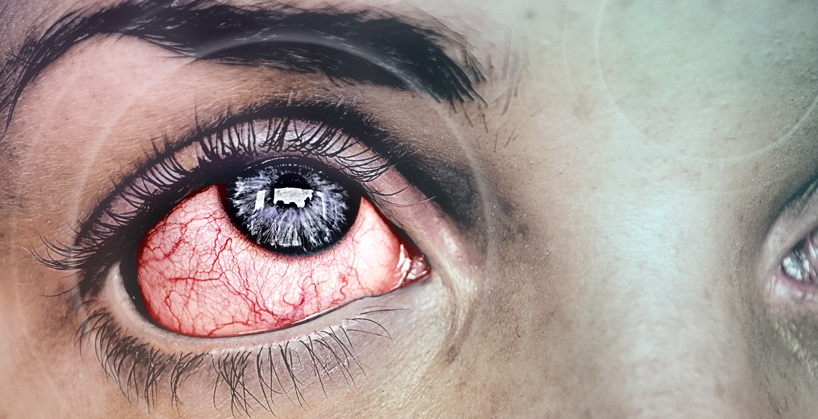 Augenprobleme – was tun bei Augenbeschwerden?