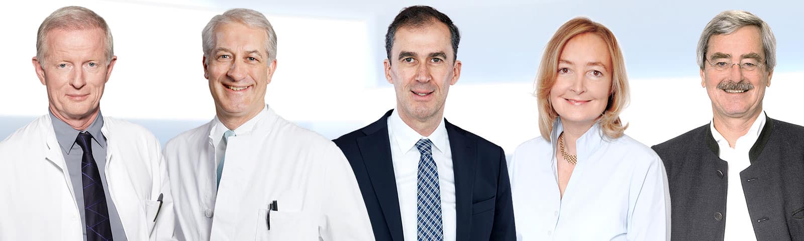 Dr. med. Jørgensen ausgezeichnet vom Stern – Deutschlands ausgezeichnete Ärzte 2022