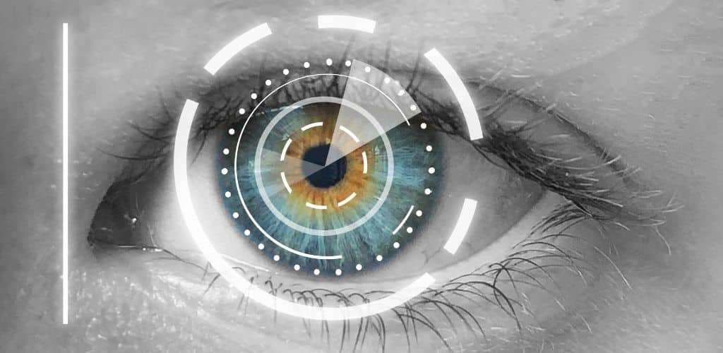 Kurzsichtig und weitsichtig: Unterschiede einfach erklärt