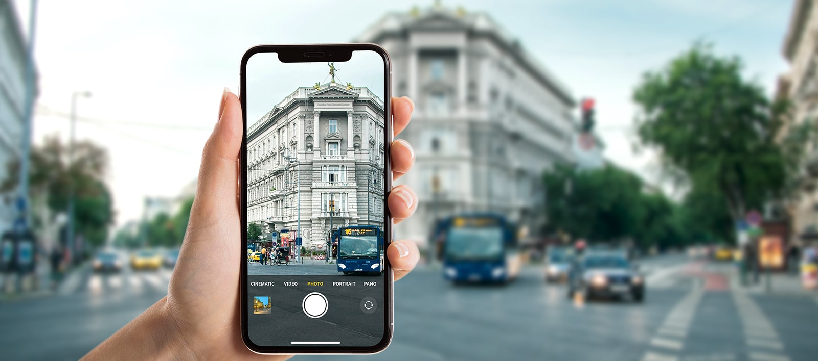 header kurzsichtigkeit phone desktop