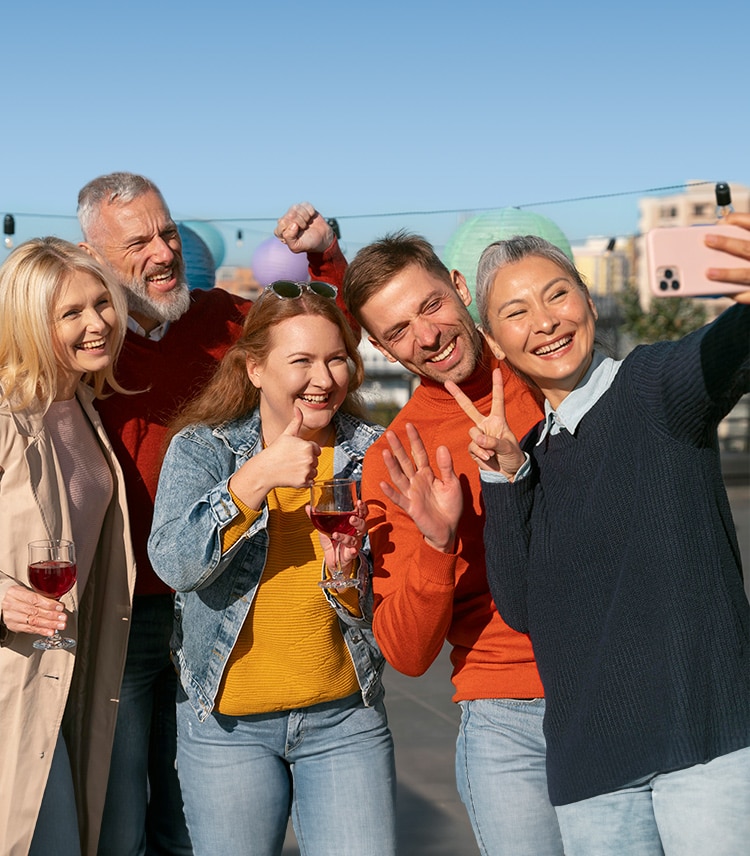 header multifokal 2023