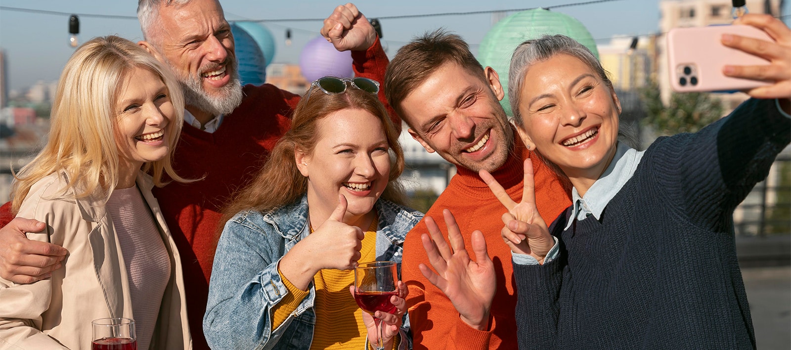 header multifokal 2023