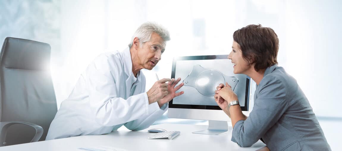 header linsenimplantate