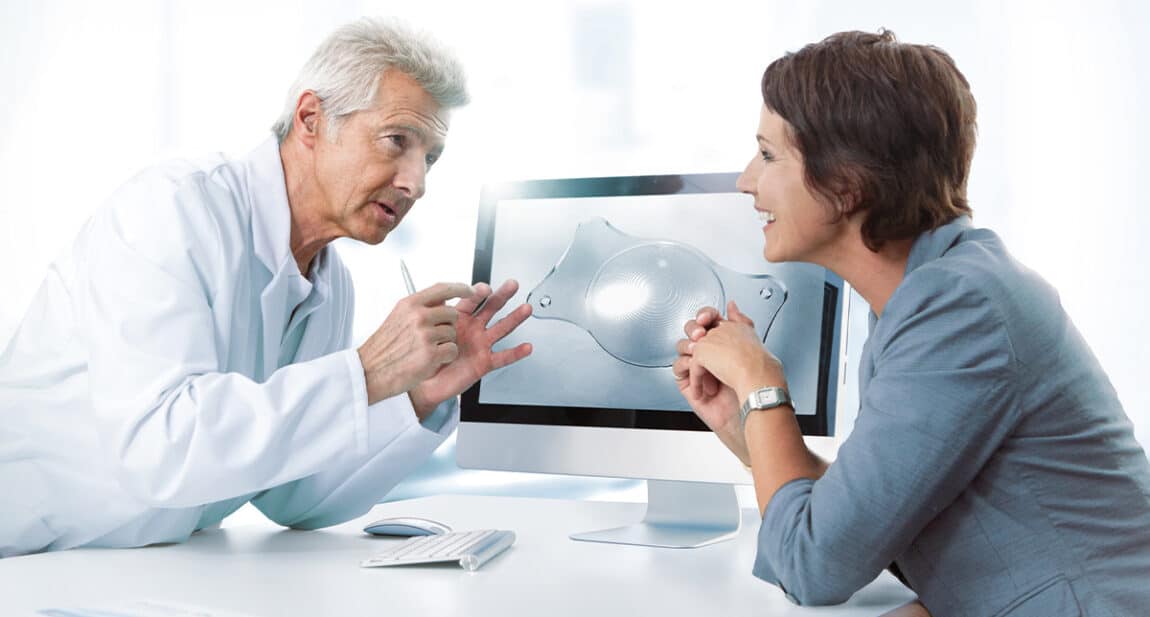 motiv beratung linsen