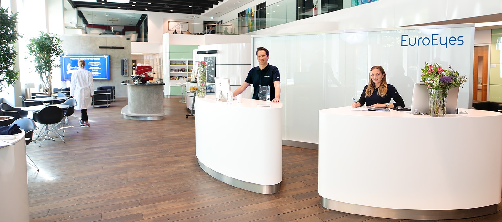 standort hamburg 2023