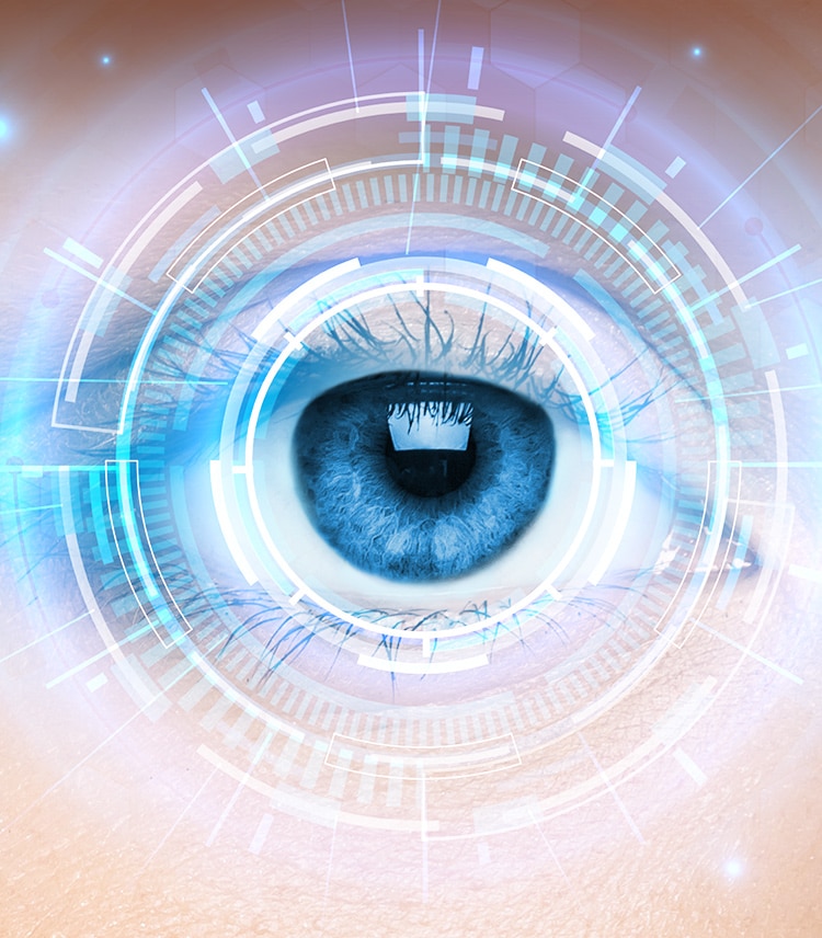 technologie der zukunft 2023