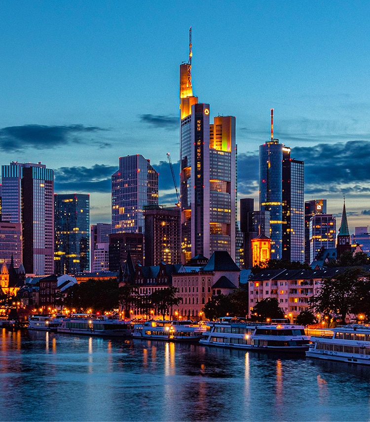 header frankfurt 2023