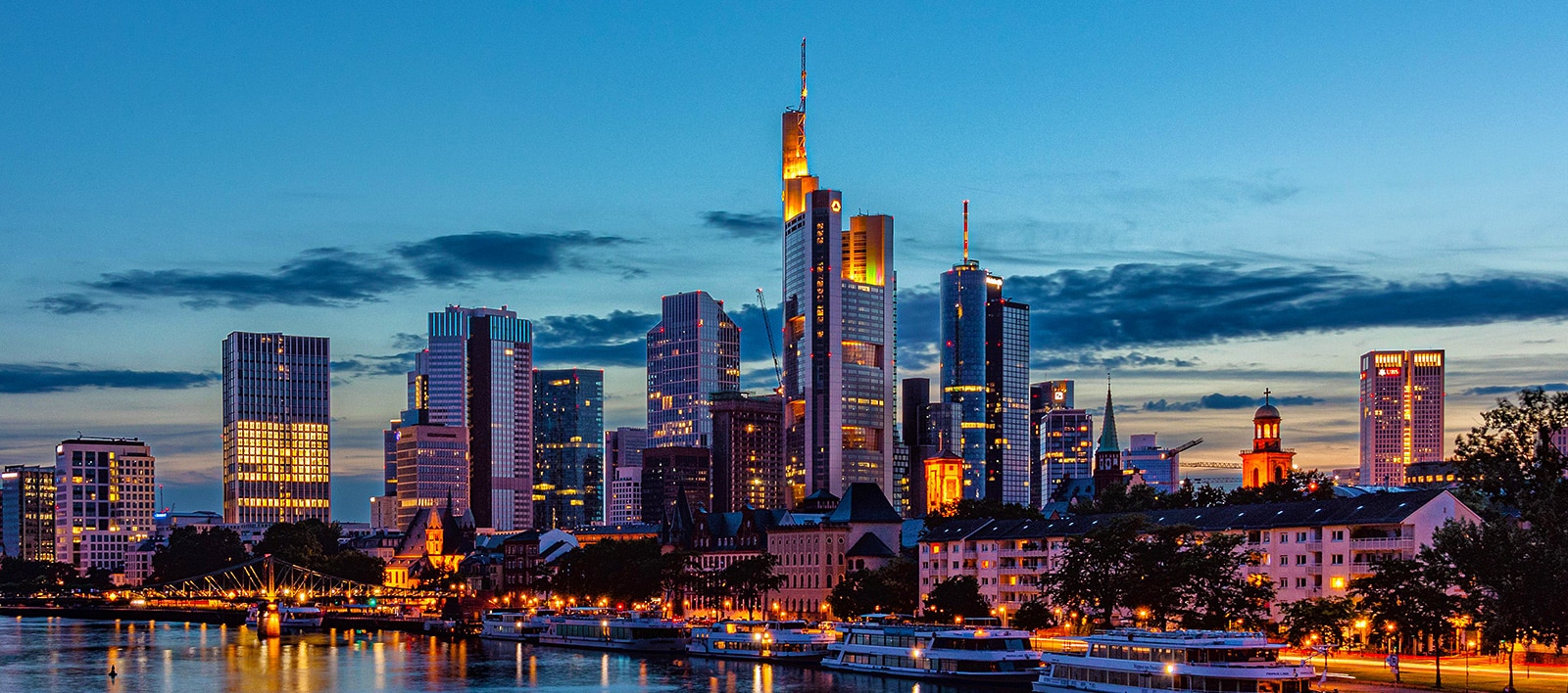 header frankfurt 2023