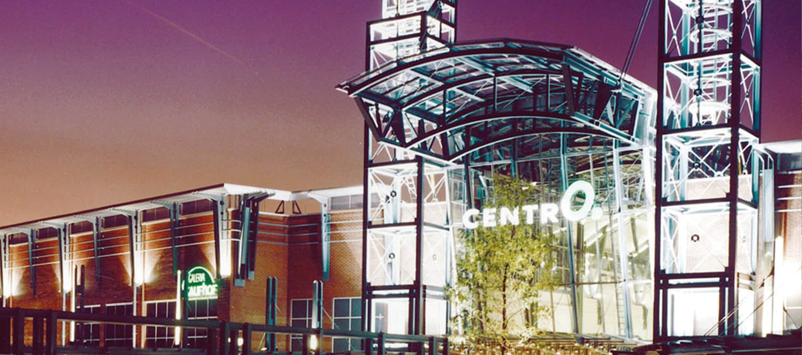 header oberhausen 2023 1