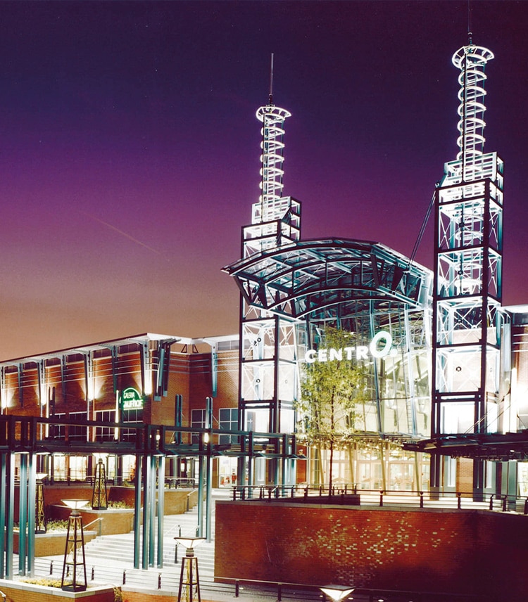 header oberhausen 2023 1