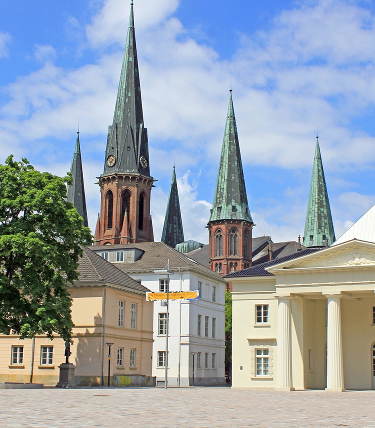 header oldenburg 2023