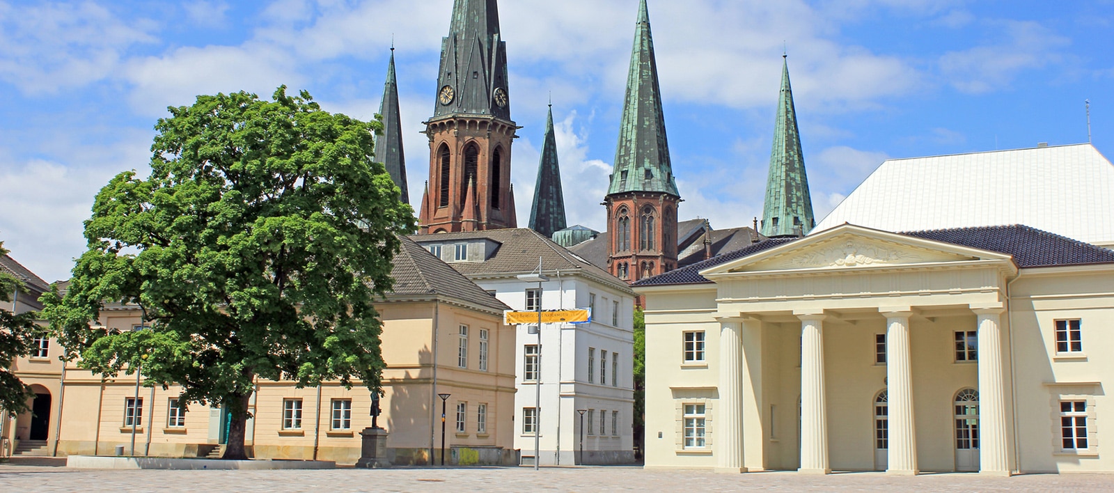 header oldenburg 2023