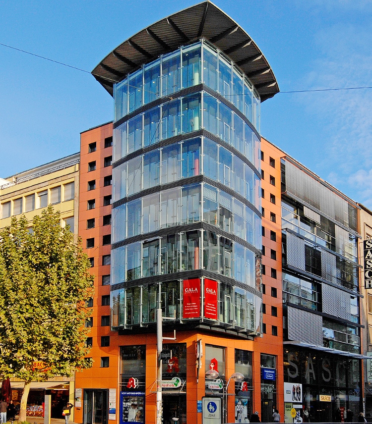 header stuttgart 2023