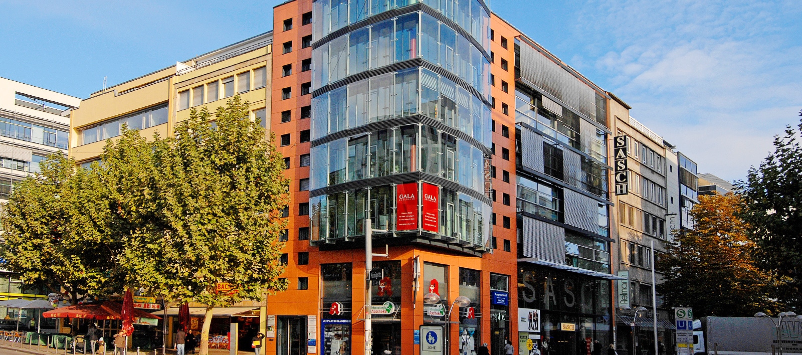 header stuttgart 2023