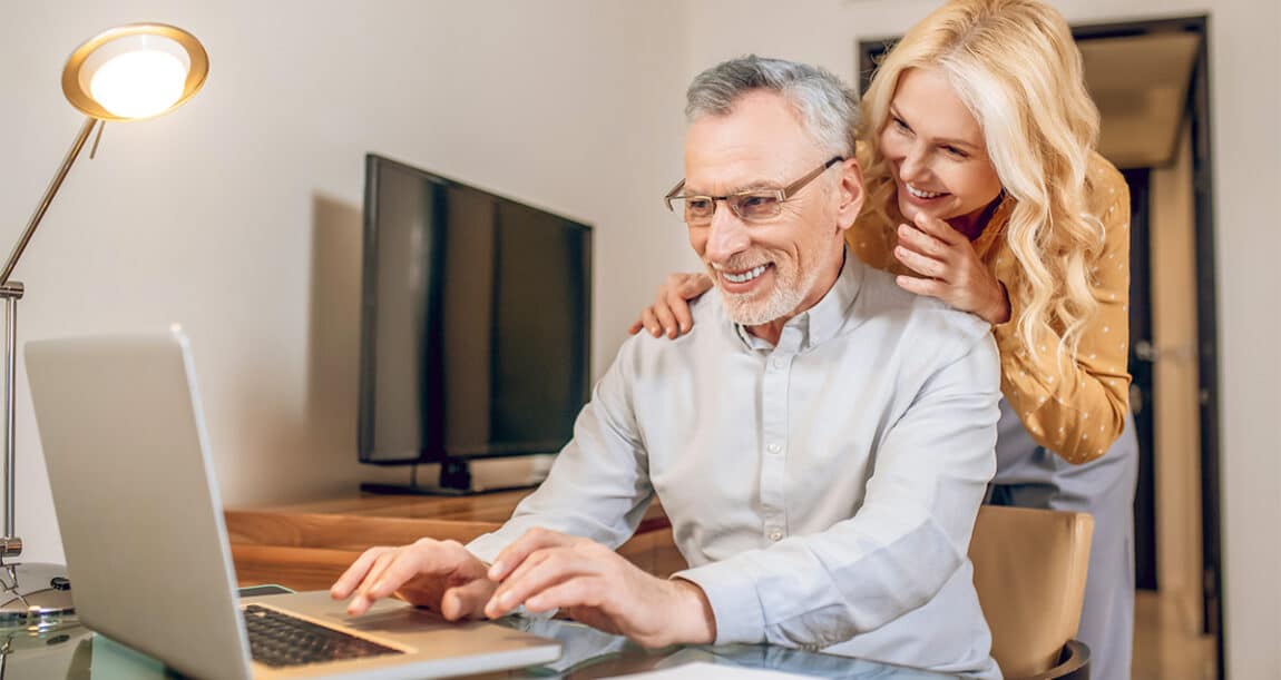 die guenstige alternative zur gleitsichtbrille