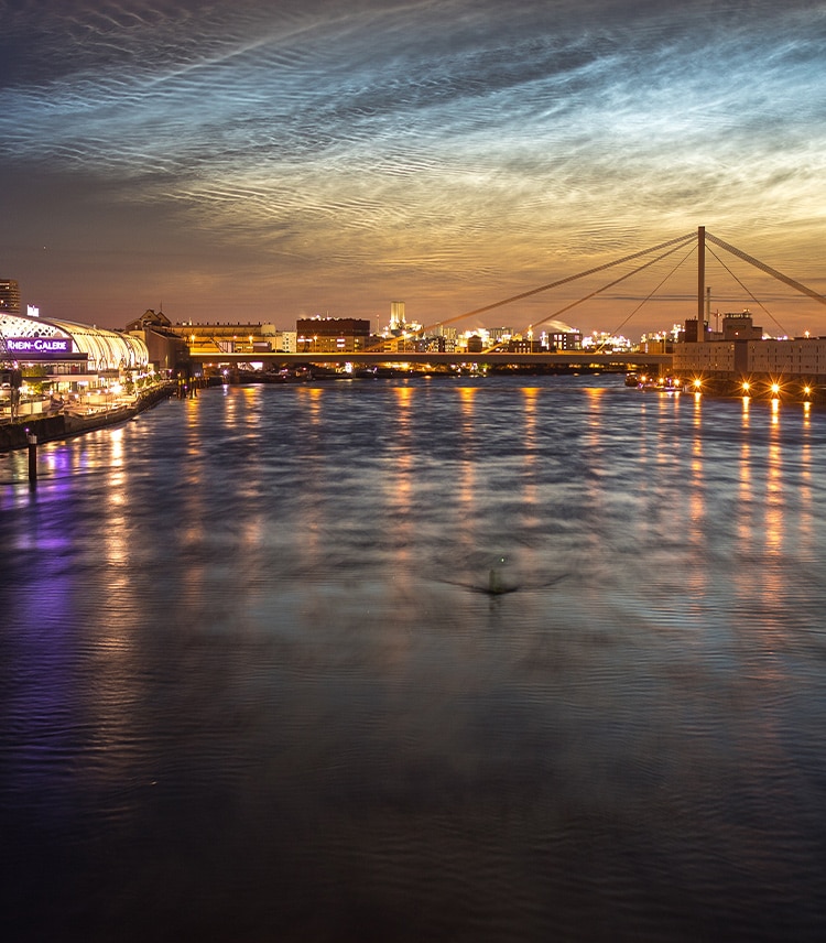 header mannheim 2023