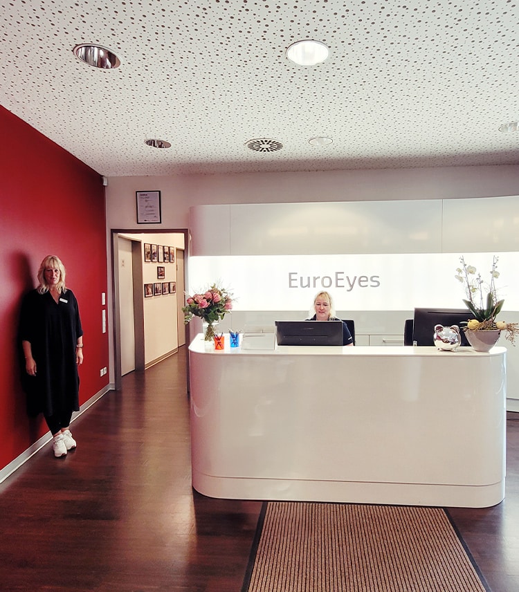 header bremen innen 2024