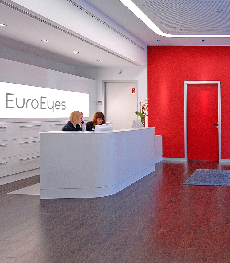 header dresden innen 2023