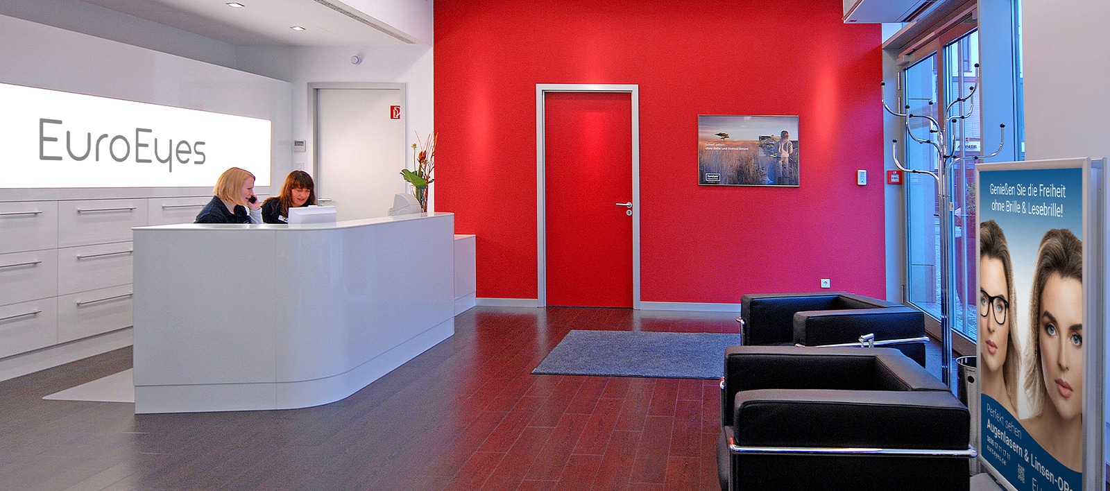 header dresden innen 2023