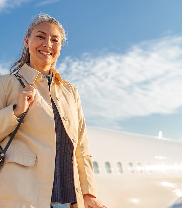 header kosten linsen