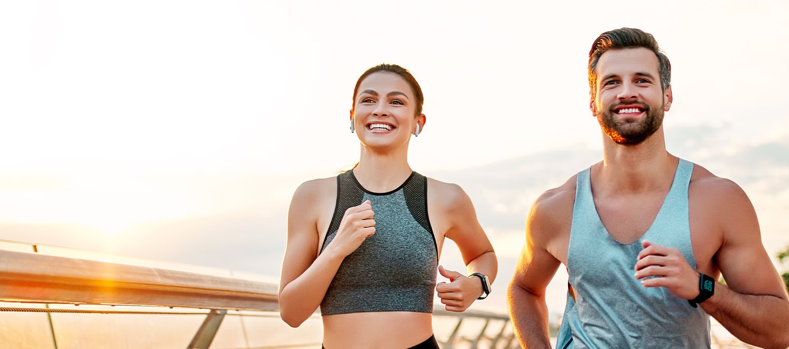 header relex smile 2023