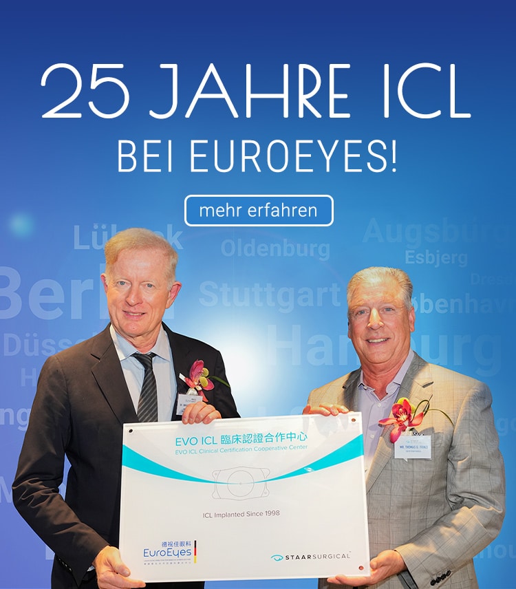 header 25 jahre icl