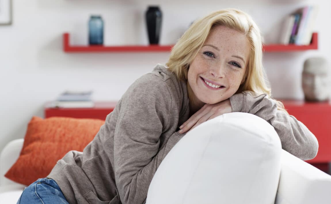 patientenzufriedenheit 1