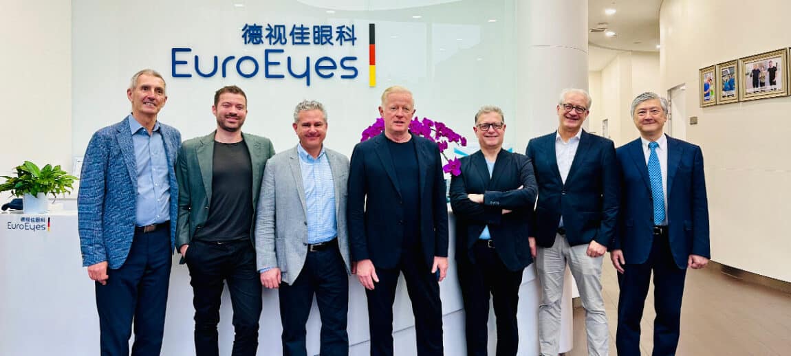 motiv1 imab meeting 2024