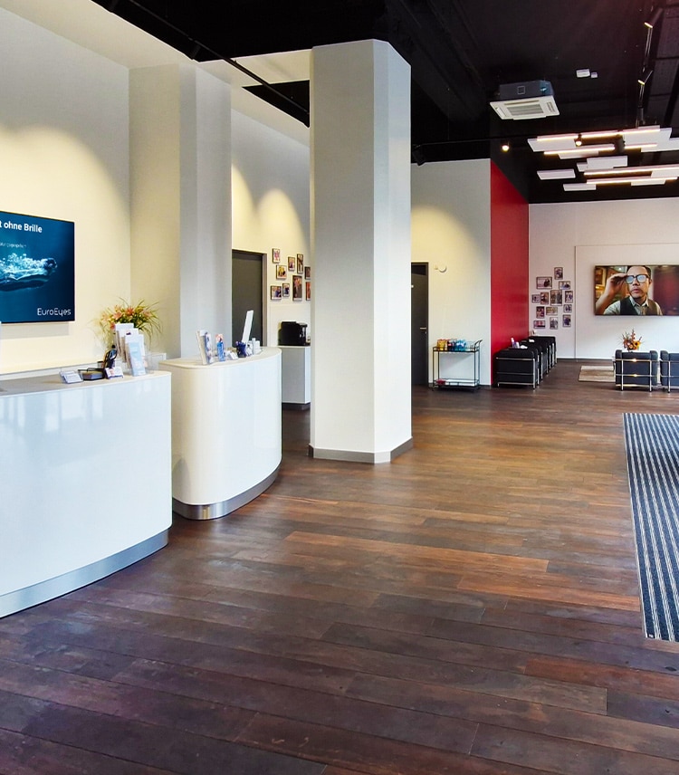 header wiesbaden innen