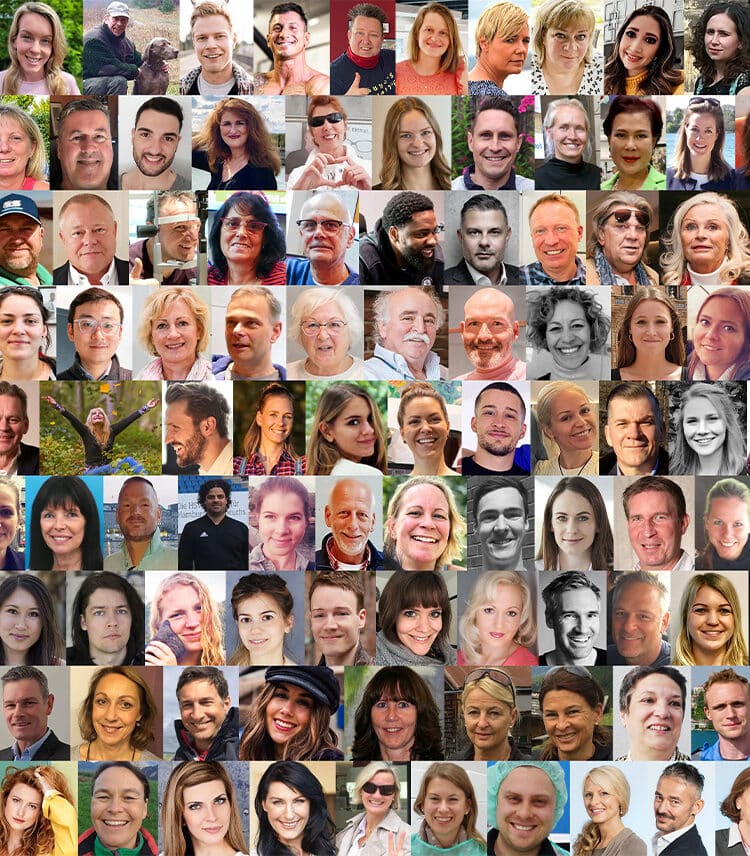 header patientenstimmen