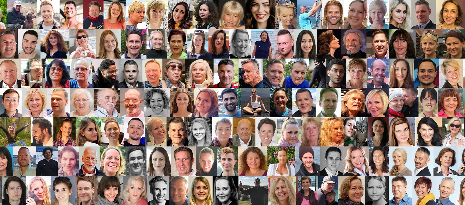 header patientenstimmen