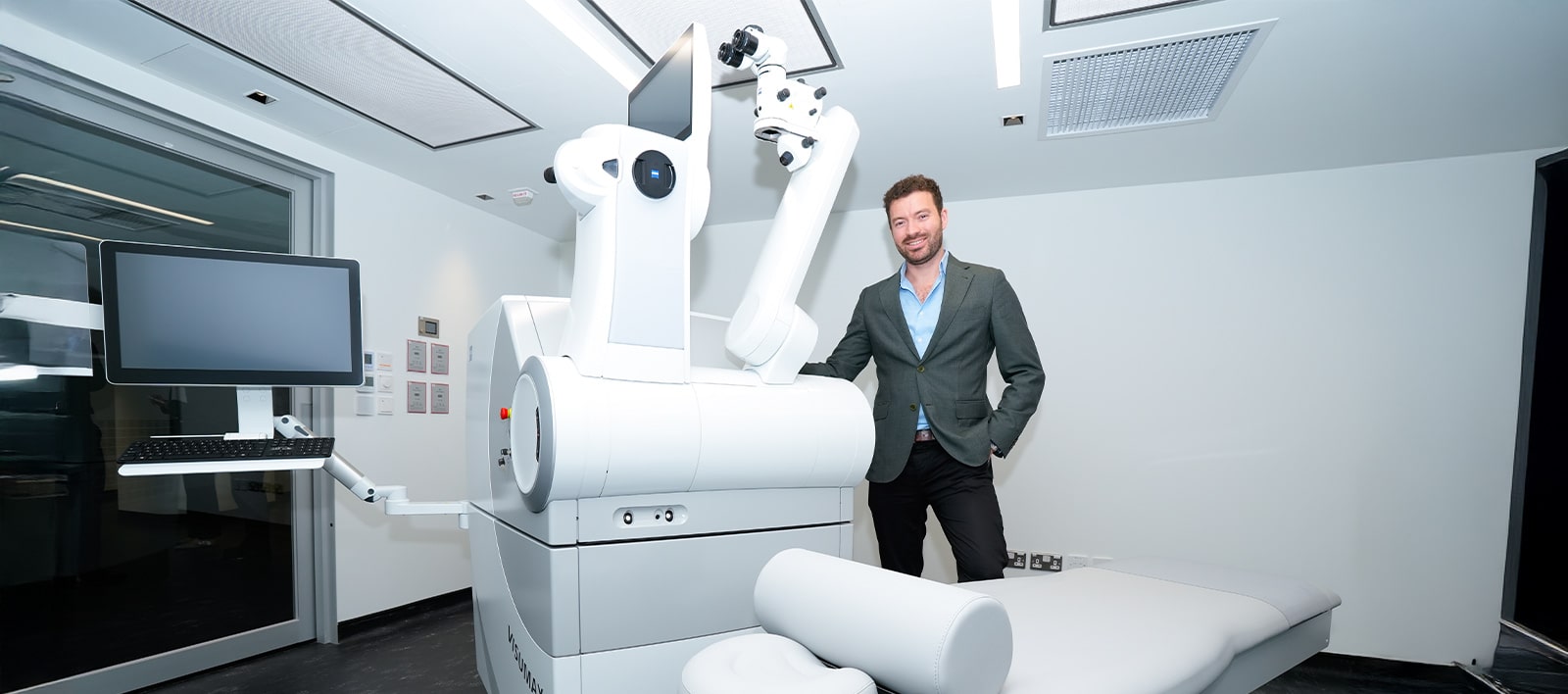 header visumax800 jannik