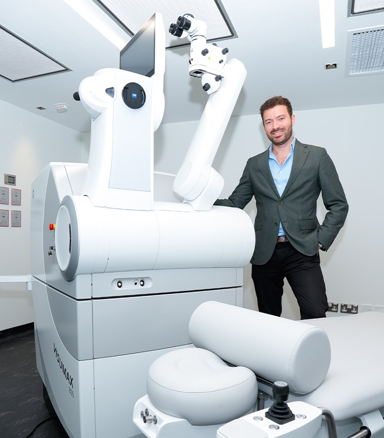 header visumax800 jannik