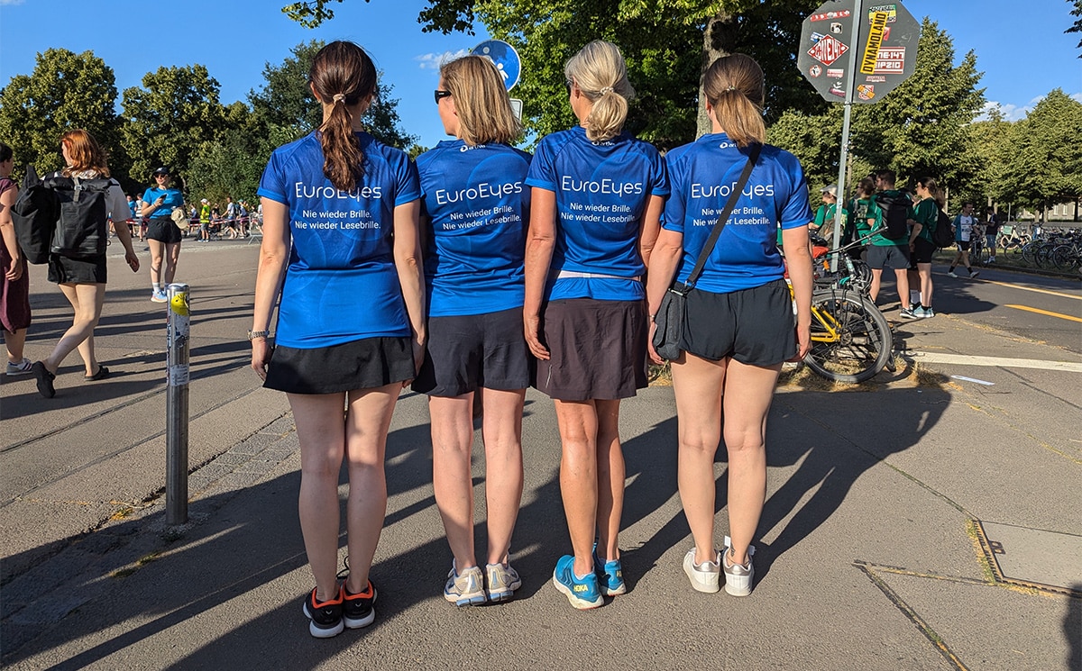 Firmenlauf-Leipzig-2025-Das-EuroEyes-Team-war-dabei