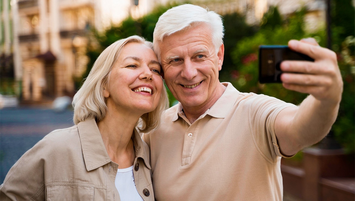 Kann man eine Monofokallinse gegen eine Trifokallinse austauschen?